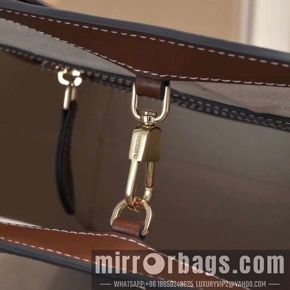 Burberry Bags Burberry 8367 34x14x28cm ww3 色