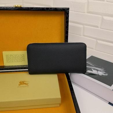 Burberry Bags 666028 19X10X2.5cm ZY