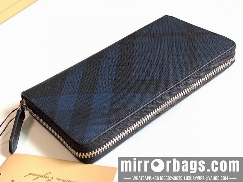 Burberry Bags 53705 19X10X2cm YG 3colour
