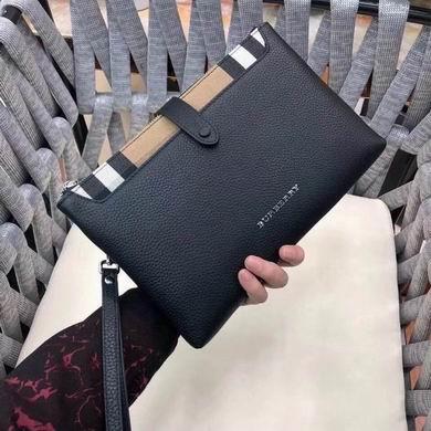 Burberry Bags 617-5 26X17X3cm