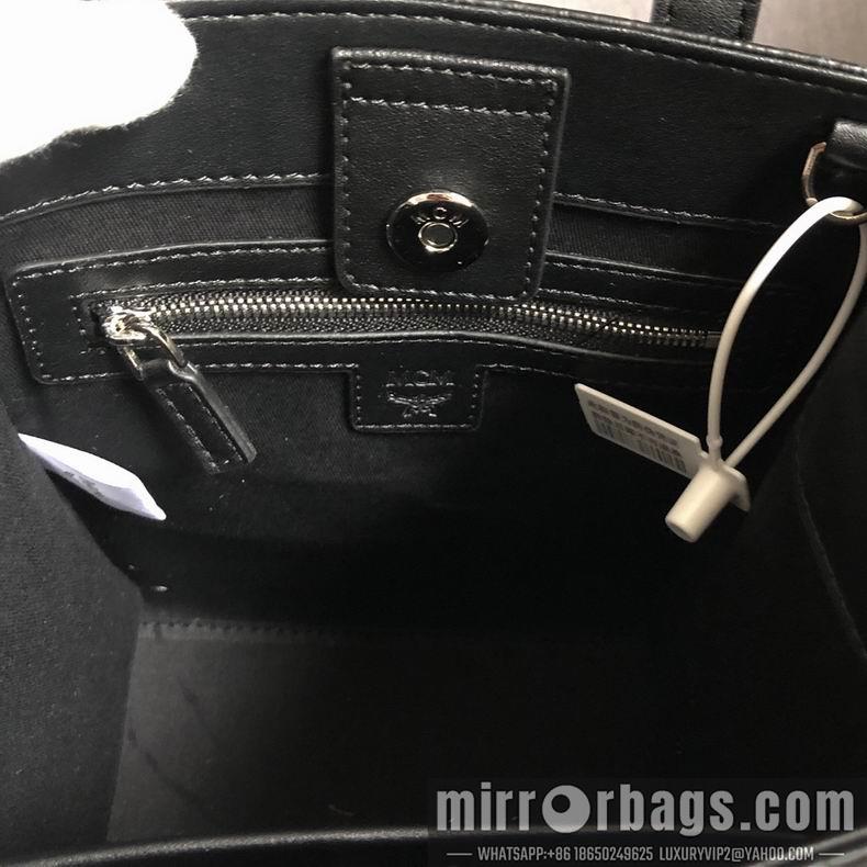 MCM Bags MCM 6711 19X22X8.5cm dy12