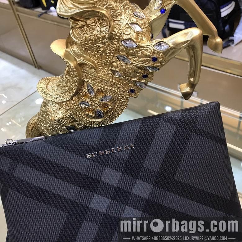 Burberry Bags WM31111 28X17X2 xm