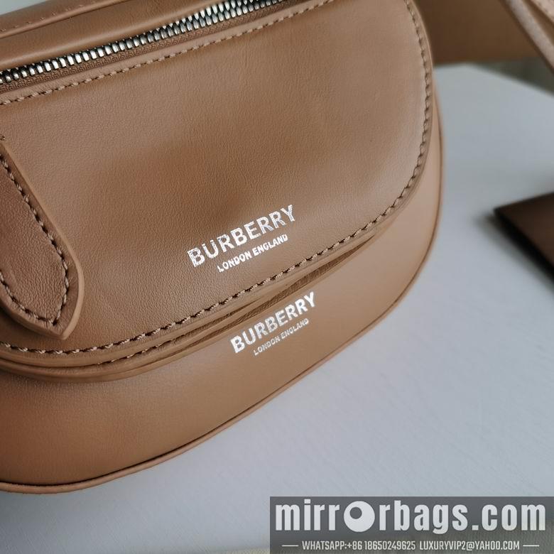 Burberry Bags 80407201 22.5x4.5x13.5cm HQ
