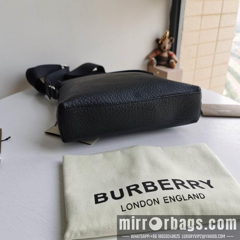 Burberry Bags 40755293 25x6x28cm HQ