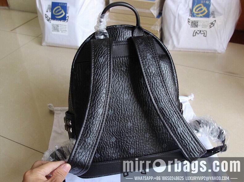 MCM Bags MCM 30074 26X33X13cm dy2
