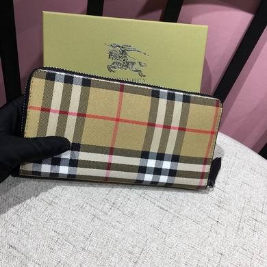 Burberry Bags 6037 19X10cm ZY