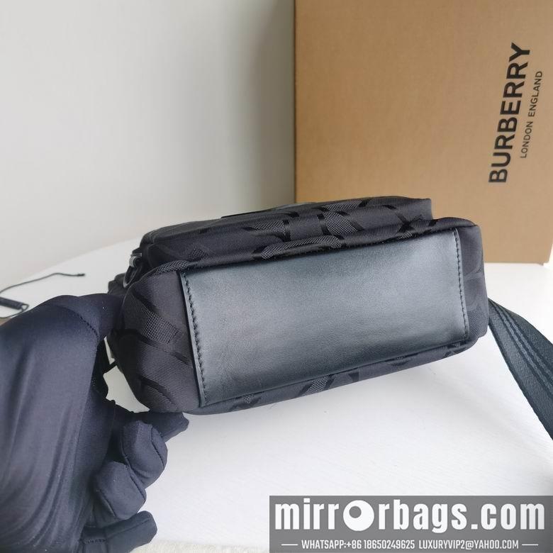 Burberry Bags Burberry 28x15x9cm HQ