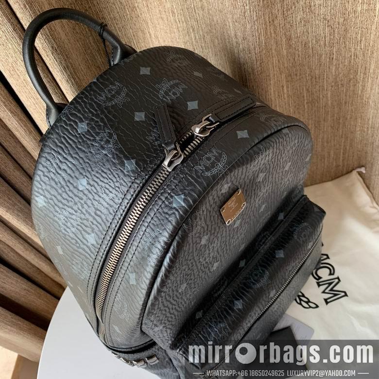 MCM Bags MCM 41x33x15cm DY 2