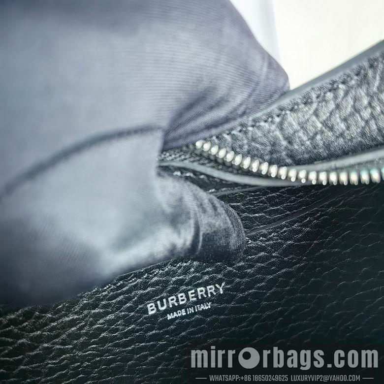 Burberry Bags Daniel Lee 23X4.5X19cm 050409 IQ