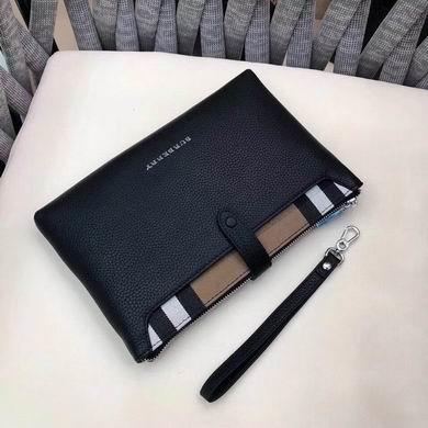 Burberry Bags 617-5 26X17X3cm