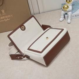 Burberry Bags Burberry 8350 25x8.5x18cm ww