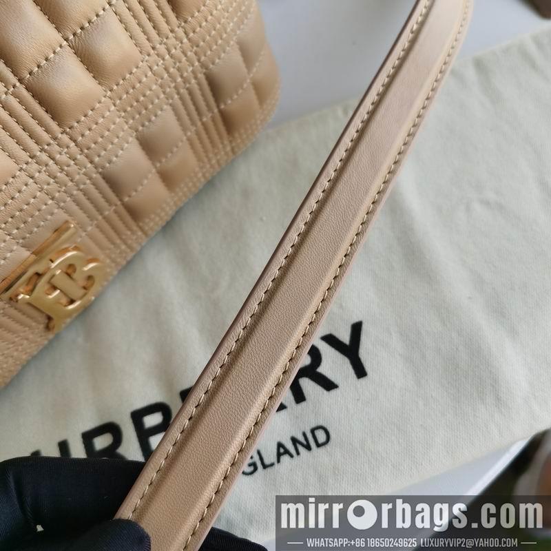 Burberry Bags 03513 23X6X13cm XM