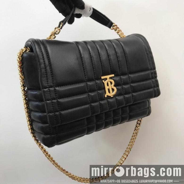 Burberry Bags 80490501 26X10X18cm DN