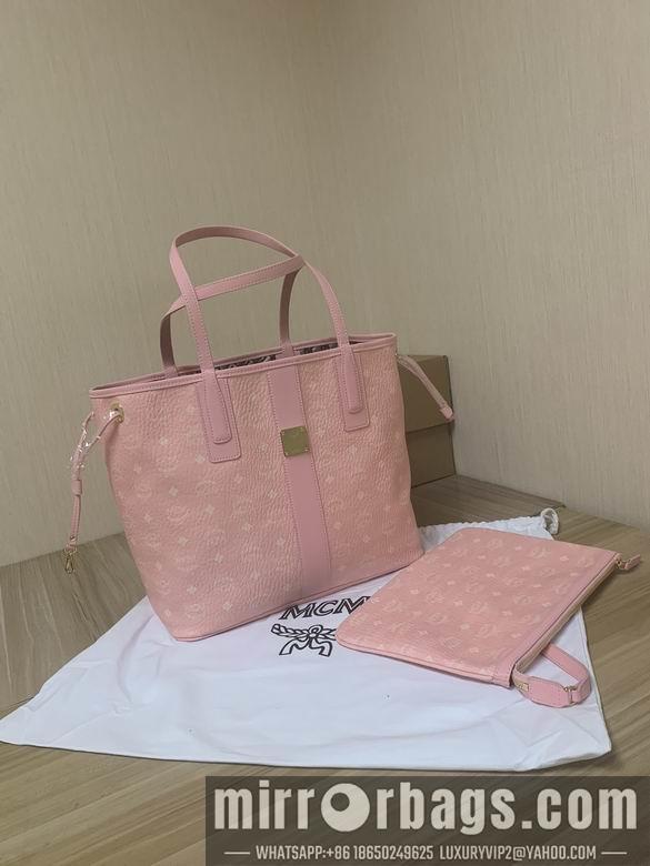 MCM Bags 173628 17X36X28cm EY