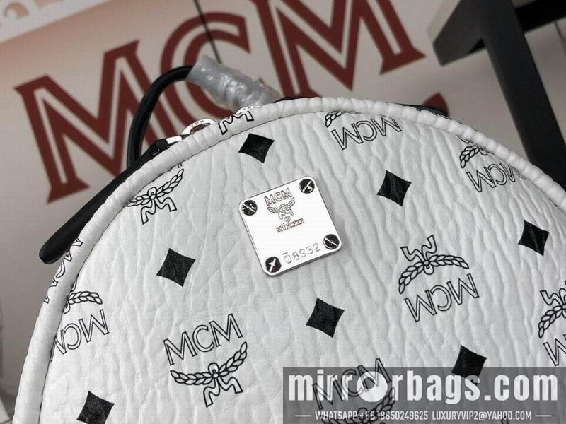 MCM Bags MCM 5717 LL