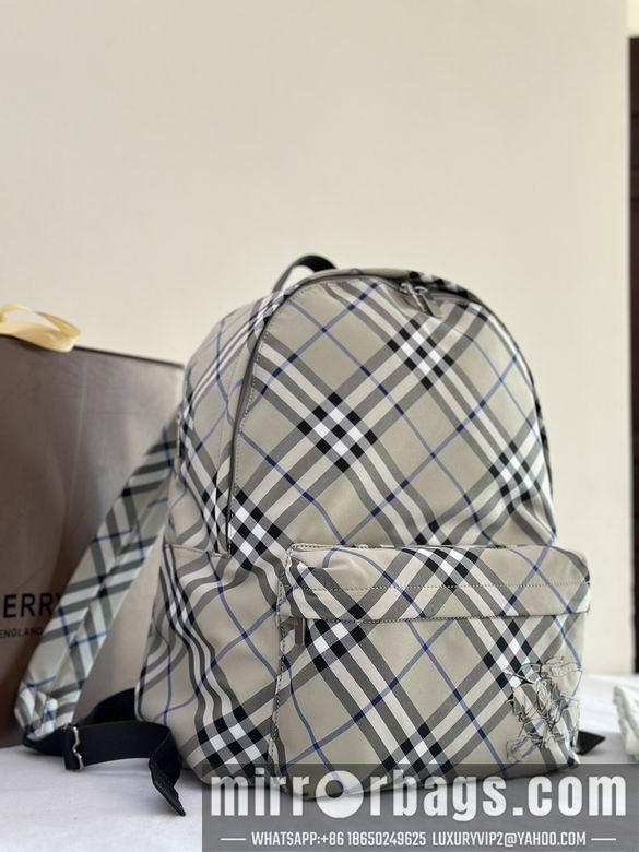 Burberry Bags 35X14X41cm 120606 IQ 3colour