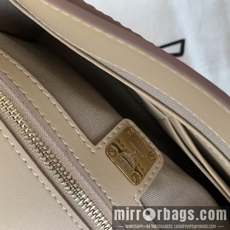 MCM Bags 30008 14x24x5cm DY 4