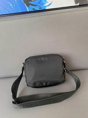 Burberry Bags 80256691 21X15cm XM 3colour