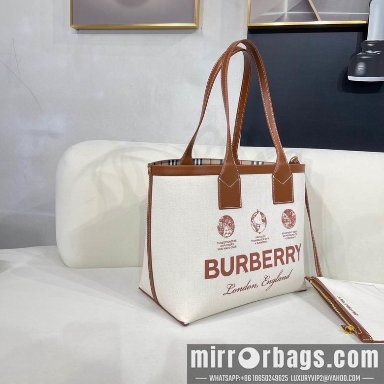 Burberry Bags 36X29cm 092715 XMY