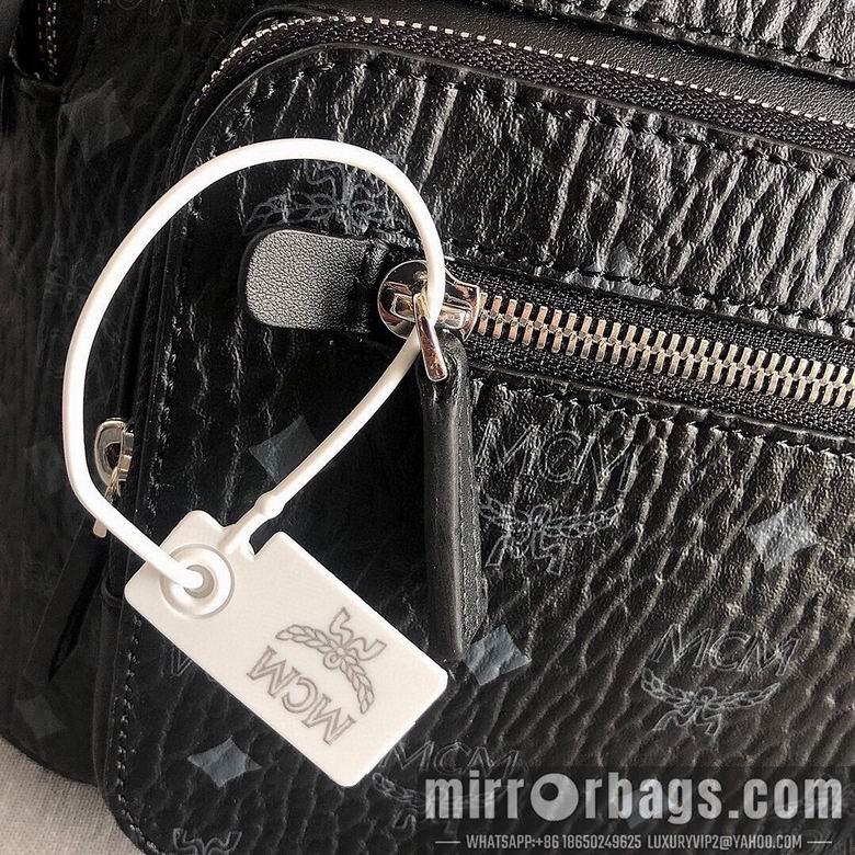 MCM Bags 5730 33X27X12cm EY 2colour