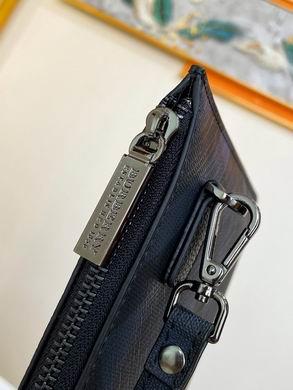 Burberry Bags 6077 29X19cm XM