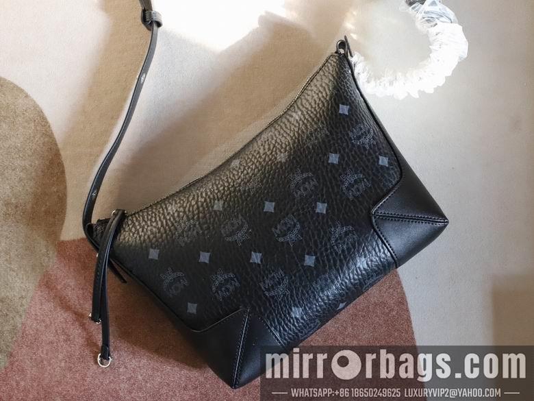 MCM Bags 6318 19.5X25X5cm EY 2colour
