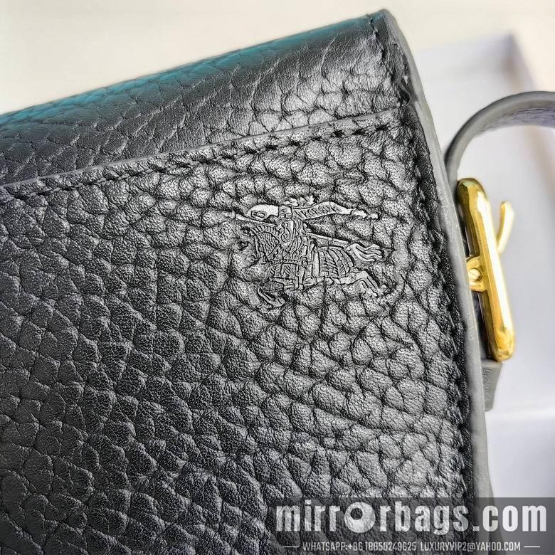 Burberry Bags 052512 IQ 3colour