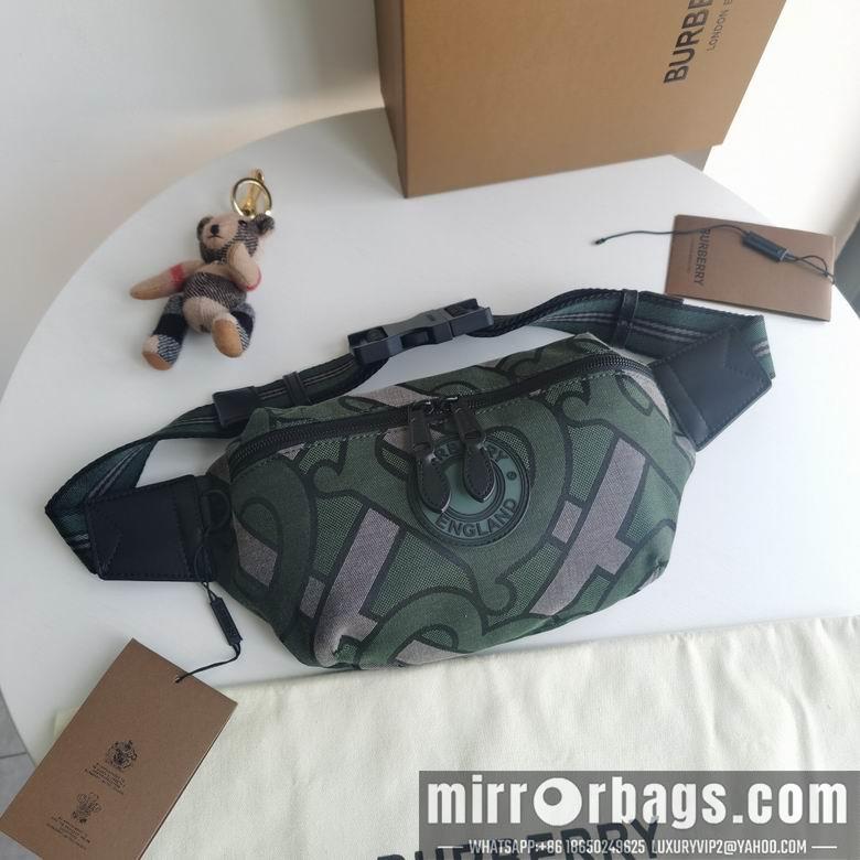 Burberry Bags Burberry 31x7.5x16cm HQ 2