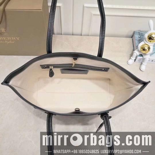 Burberry Bags Burberry 8367 34x14x28cm ww3 色