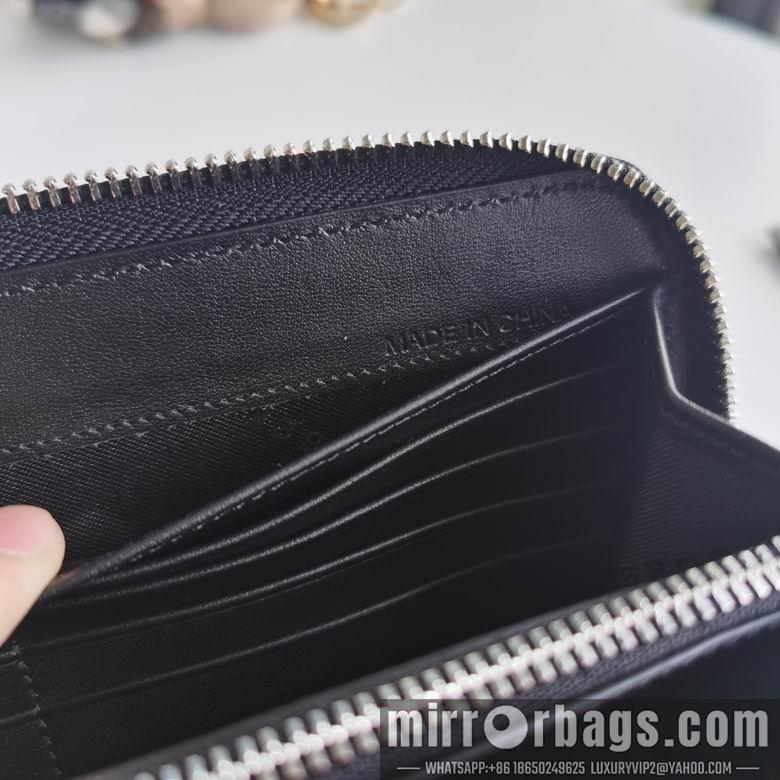 Burberry Bags 21X12X4cm 040608 XM 2colour