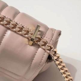 Burberry Bags Burberry Lola 8378 23x13x6cm ww