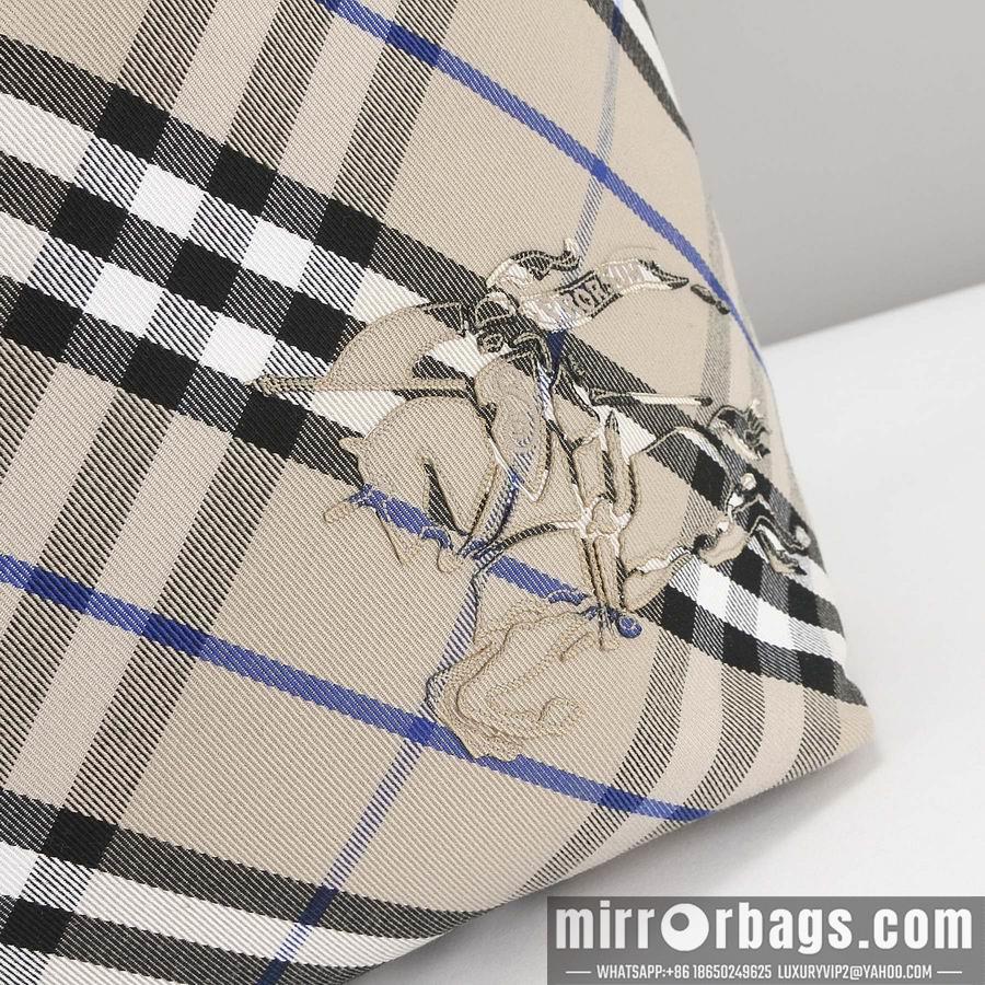 Burberry Bags 81977161 33X12.5X65cm IQ 3colour