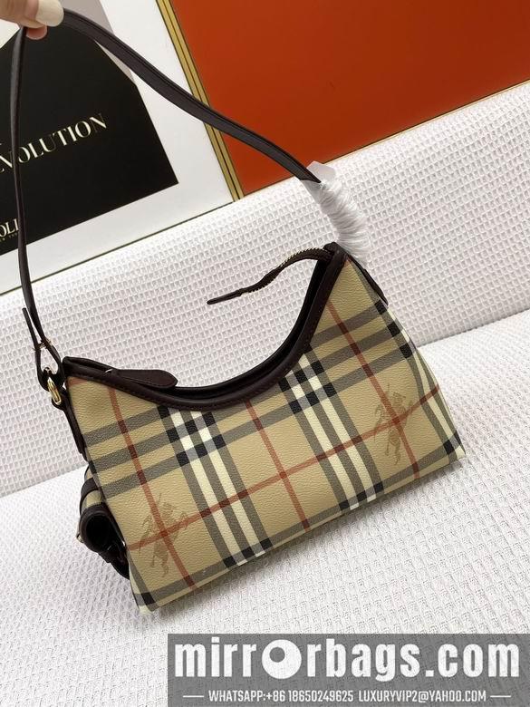 Burberry Bags CDZ0222 24X11X13 ww