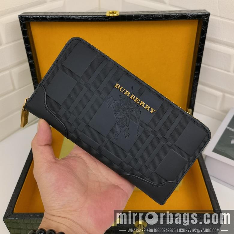 Burberry Bags 2813 19X10X2.5cm ZY
