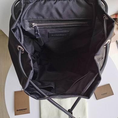 Burberry Bags 80077111 28x15x42cm HQ