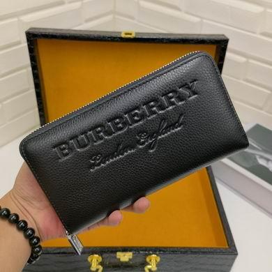 Burberry Bags 666076 19X10X2.5cm ZY