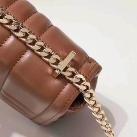 Burberry Bags Burberry Lola 8378 23x13x6cm ww