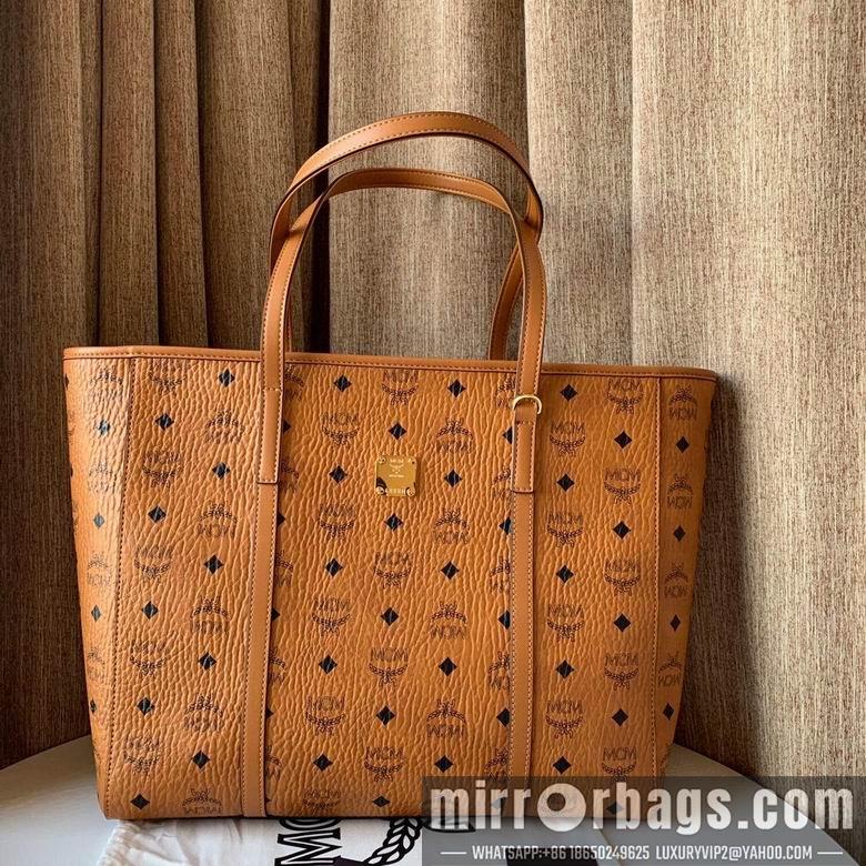 MCM Bags CA 6719 32X32X16