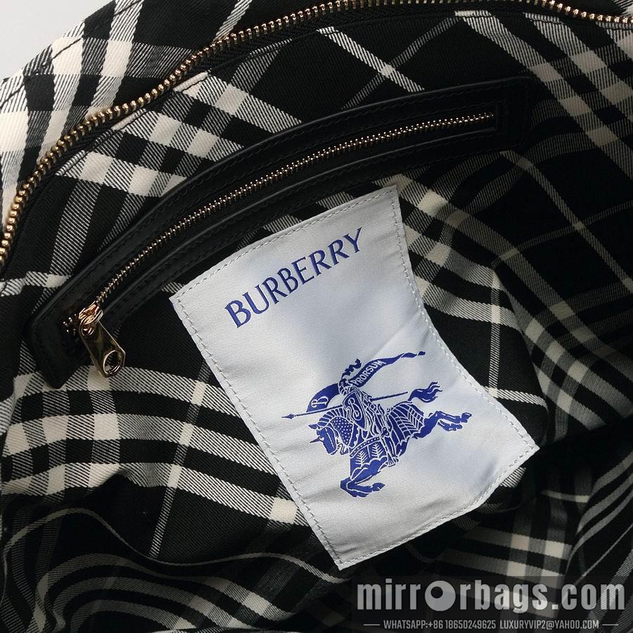 Burberry Bags 81977161 33X12.5X65cm IQ 3colour