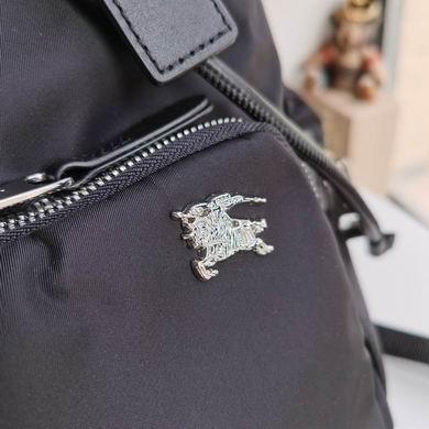 Burberry Bags 80077111 28x15x42cm HQ