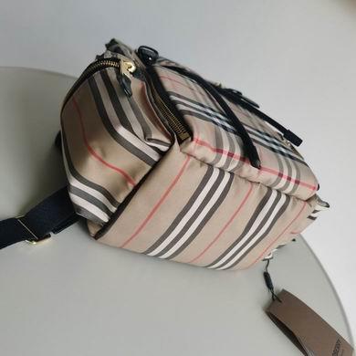 Burberry Bags 1461 22x11x33cm HQ