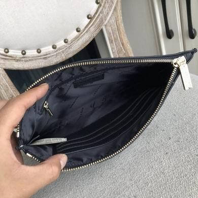 Burberry Bags 9896-4 29X19X1cm WP