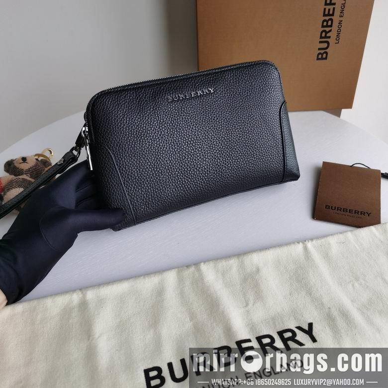 Burberry Bags Burberry 22x4x16cm HQ