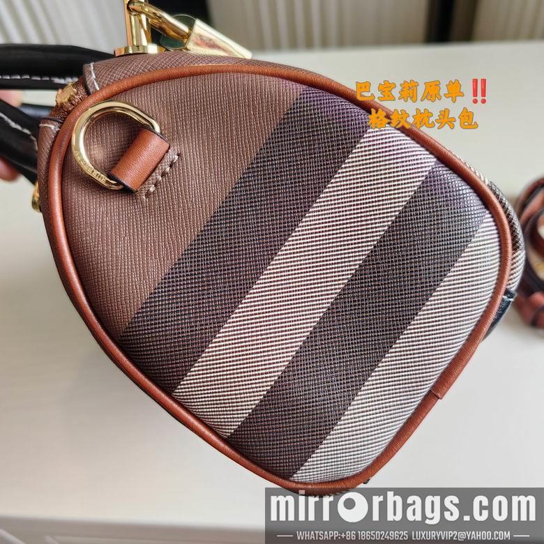 Burberry Bags 19X12cm 060817 XMY