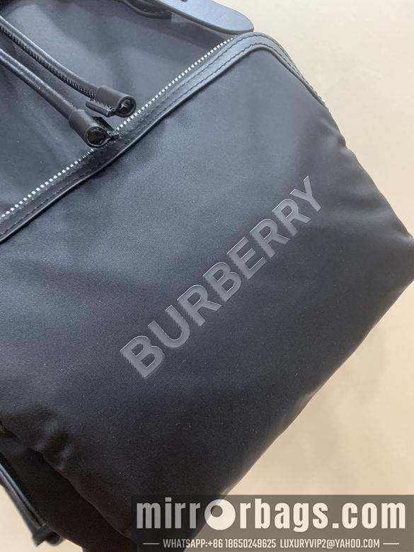 Burberry Bags 28X18X40cm 081615 IQ