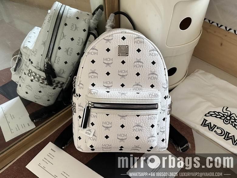 MCM Bags 5717 26X33X13cm EY