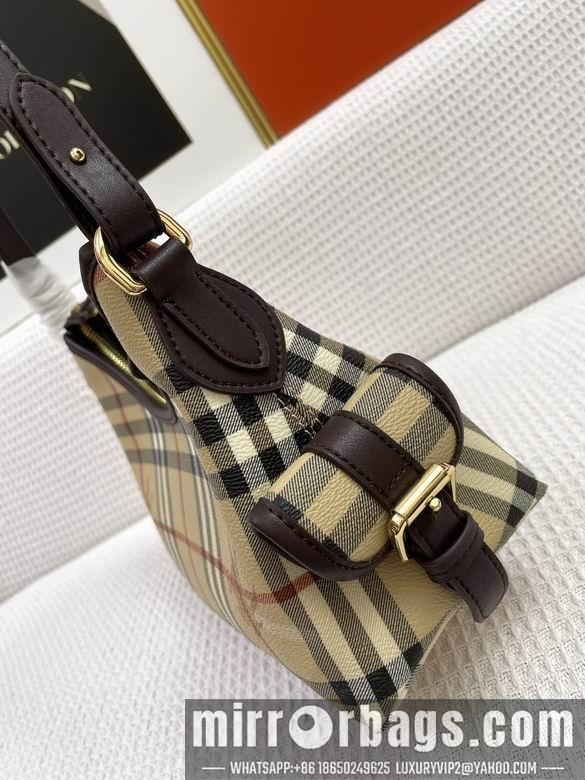 Burberry Bags CDZ0222 24X11X13 ww