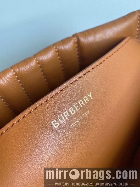 Burberry Bags BO4422-1 38X12.5X30