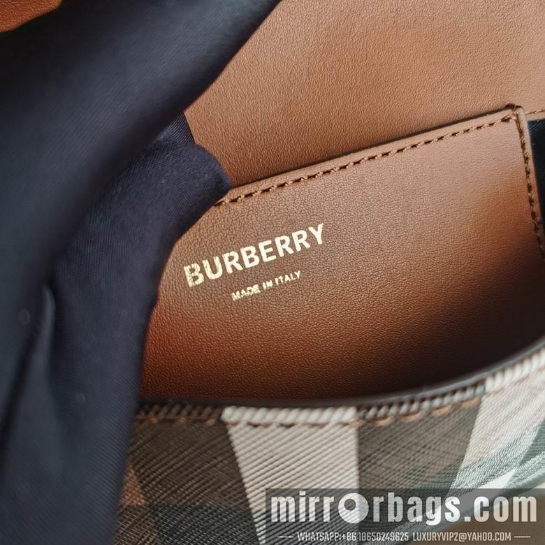 Burberry Bags Burberry 18.5x8x12.5cm HQ