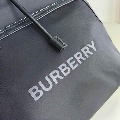 Burberry Bags 28X15X42cm 052801 IQ 3colour